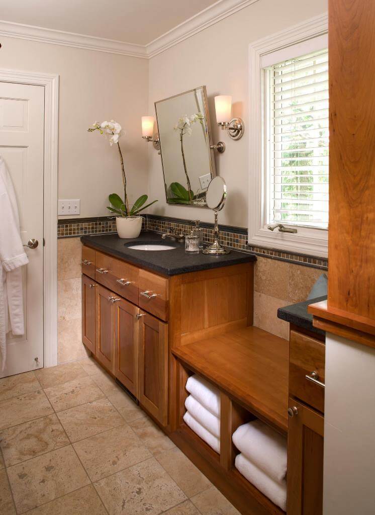 Bathroom Lights With Dimmers